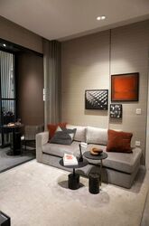 THE ARCADY AT BOON KENG (D12), Apartment #639140491